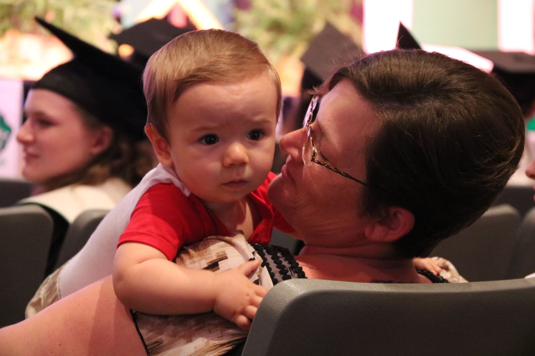 Hally B Academy Graduation 2019 (15).JPG